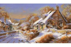 No frame image, click to enlarge