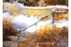 Signature image, click to enlarge