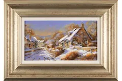 Large image, click to enlarge