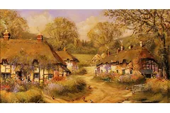 No frame image, click to enlarge