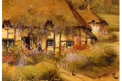 Signature image, click to enlarge