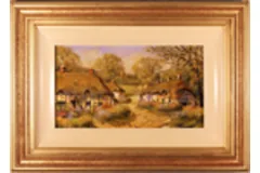 Large image, click to enlarge