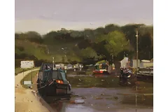 No frame image, click to enlarge