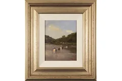 Large image, click to enlarge