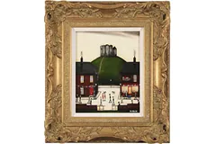 Large image, click to enlarge