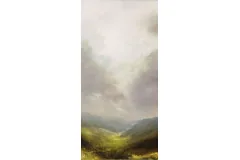 No frame image, click to enlarge