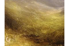 Signature image, click to enlarge