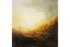 No frame image, click to enlarge