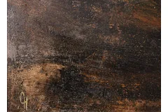 Signature image, click to enlarge