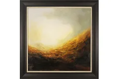 Large image, click to enlarge
