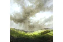 No frame image, click to enlarge