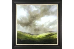Large image, click to enlarge