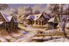 No frame image, click to enlarge