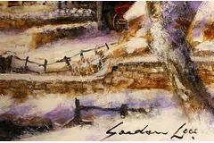Signature image, click to enlarge