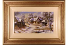 Large image, click to enlarge