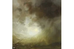 No frame image, click to enlarge