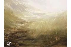 Signature image, click to enlarge