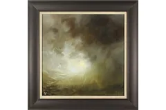 Large image, click to enlarge