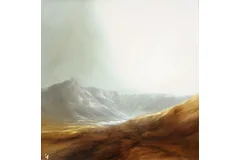 No frame image, click to enlarge