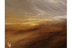 Signature image, click to enlarge