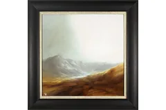 Large image, click to enlarge