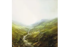 No frame image, click to enlarge