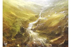 Signature image, click to enlarge