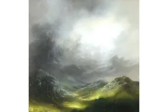 No frame image, click to enlarge