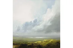 No frame image, click to enlarge