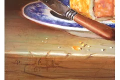 Signature image, click to enlarge