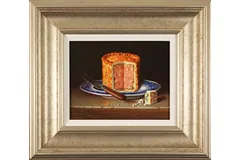 Large image, click to enlarge