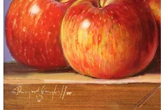 Signature image, click to enlarge