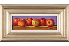 Large image, click to enlarge