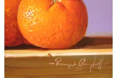 Signature image, click to enlarge