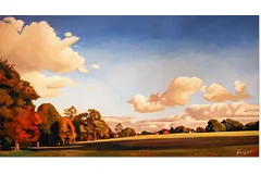 No frame image, click to enlarge