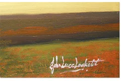 Signature image, click to enlarge