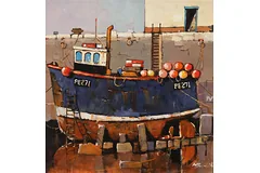 No frame image, click to enlarge