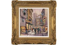 Large image, click to enlarge