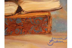 Signature image, click to enlarge