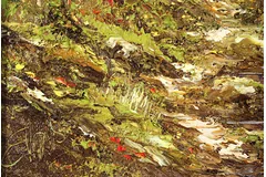 Signature image, click to enlarge