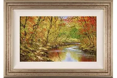 Large image, click to enlarge
