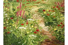 Signature image, click to enlarge