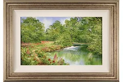 Large image, click to enlarge