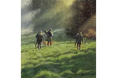 No frame image, click to enlarge