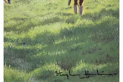Signature image, click to enlarge