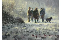 Signature image, click to enlarge