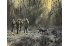 No frame image, click to enlarge
