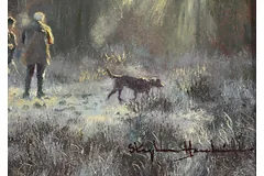 Signature image, click to enlarge
