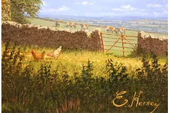 Signature image, click to enlarge