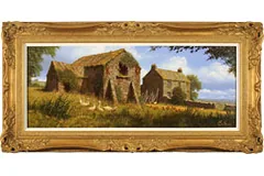 Large image, click to enlarge